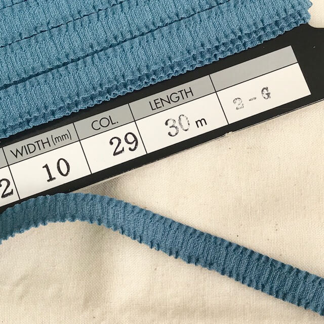 SIC-ET002���ץ꡼�ĥ��ȥ�å��ơ���(30m������)