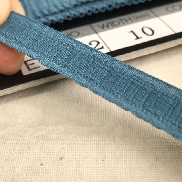 SIC-ET002���ץ꡼�ĥ��ȥ�å��ơ���(30m������)