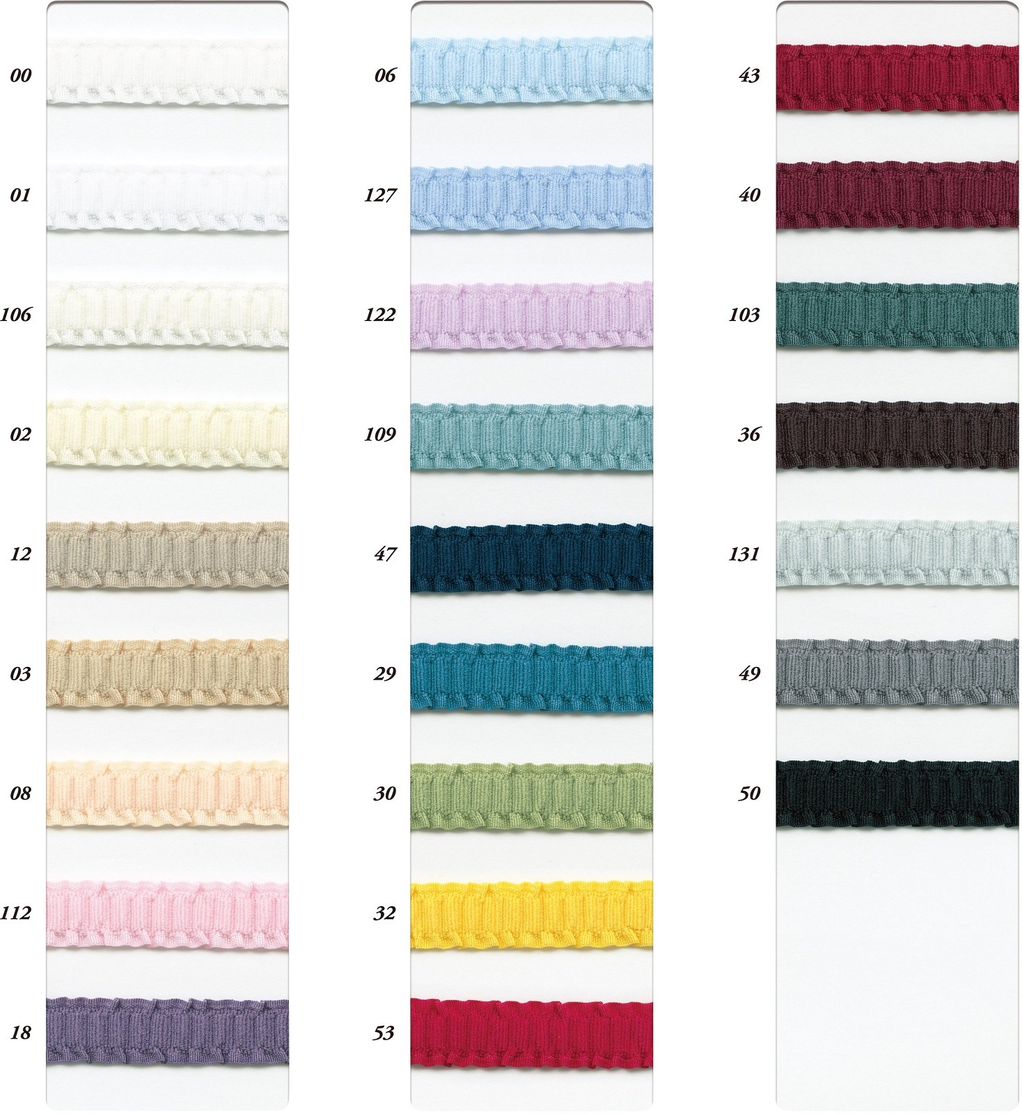 SIC-ET002���ץ꡼�ĥ��ȥ�å��ơ���(30m������)