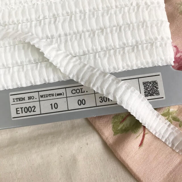 SIC-ET002���ץ꡼�ĥ��ȥ�å��ơ���(30m������)