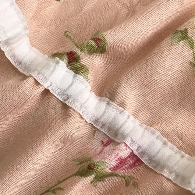 SIC-ET002���ץ꡼�ĥ��ȥ�å��ơ���(30m������)