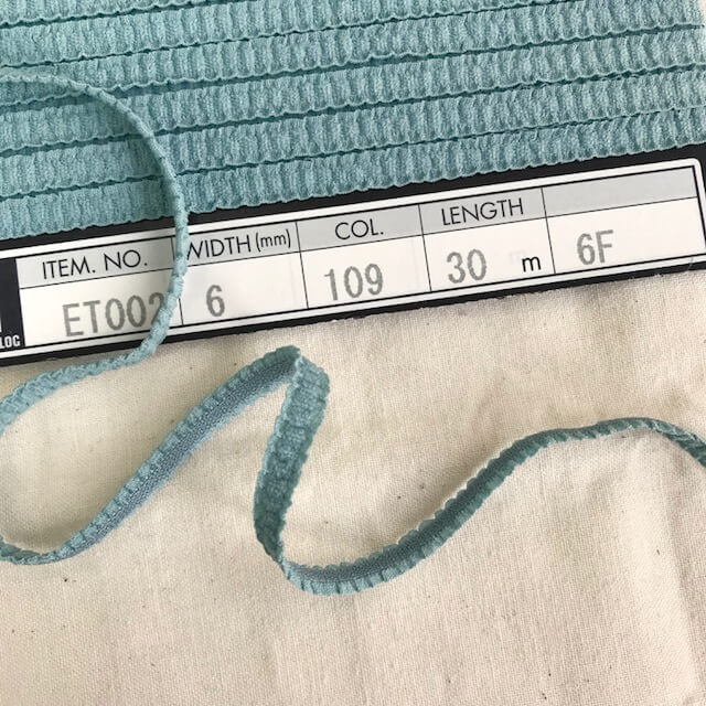 SIC-ET002���ץ꡼�ĥ��ȥ�å��ơ���(30m������)