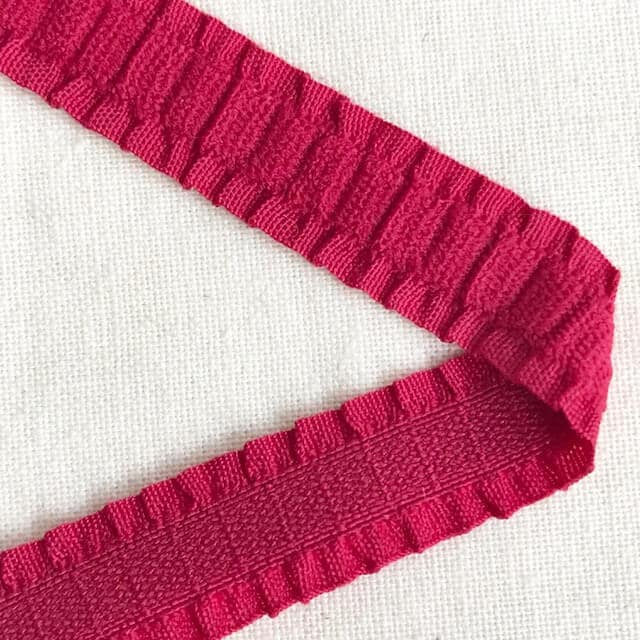 SIC-ET002���ץ꡼�ĥ��ȥ�å��ơ���(30m������)