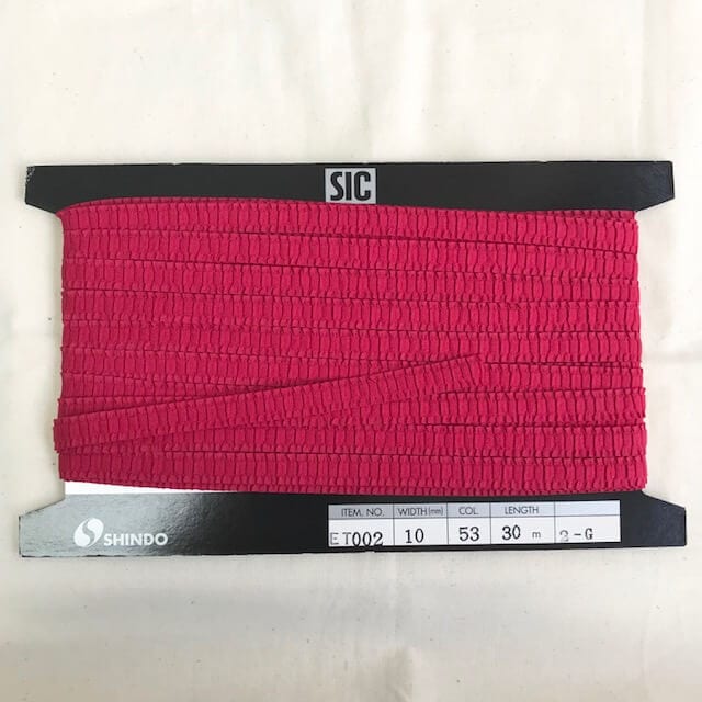 SIC-ET002���ץ꡼�ĥ��ȥ�å��ơ���(30m������)