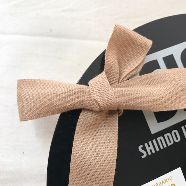 SIC-232���������˥å����åȥ󥿥ե���ܥ�(30m������)