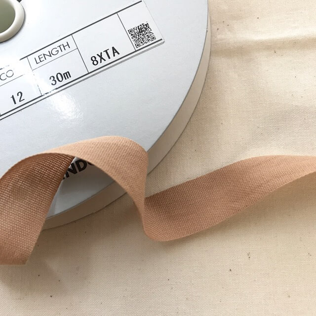 SIC-232���������˥å����åȥ󥿥ե���ܥ�(30m������)