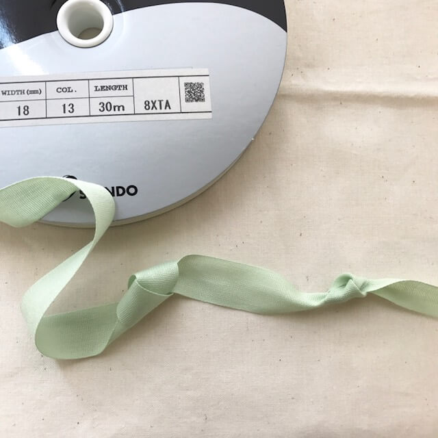 SIC-232���������˥å����åȥ󥿥ե���ܥ�(30m������)