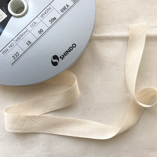 SIC-232���������˥å����åȥ󥿥ե���ܥ�(30m������)