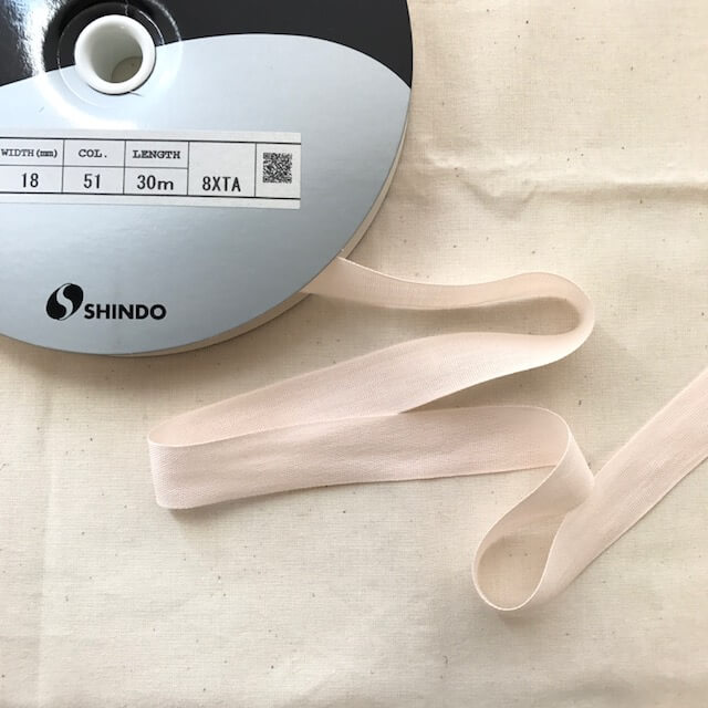 SIC-232���������˥å����åȥ󥿥ե���ܥ�(30m������)