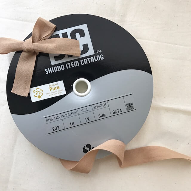 SIC-232���������˥å����åȥ󥿥ե���ܥ�(30m������)