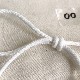 SIC-3101�����åȥ󥵥ƥ󥳡���(50m������)