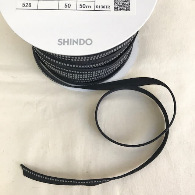 SIC-528���Ƶ�ȿ�ͥѥ��ԥ�(m����)