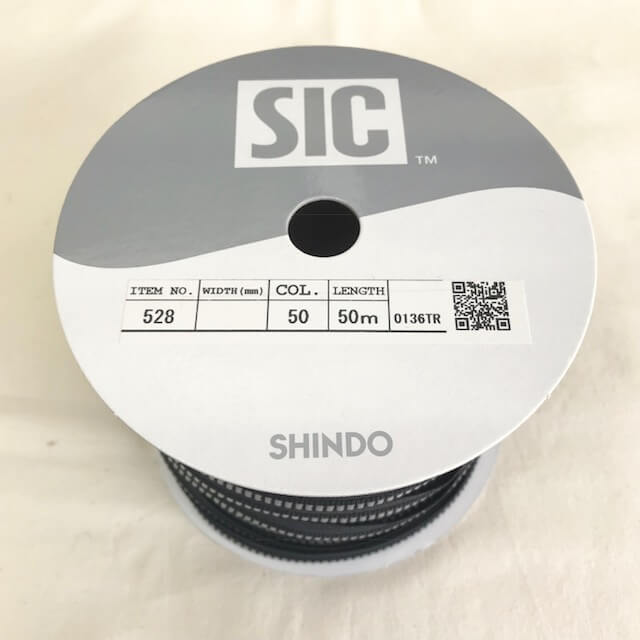 SIC-528���Ƶ�ȿ�ͥѥ��ԥ�(m����)