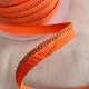 SIC-528���Ƶ�ȿ�ͥѥ��ԥ�(m����)