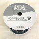 SIC-528���Ƶ�ȿ�ͥѥ��ԥ�(m����)