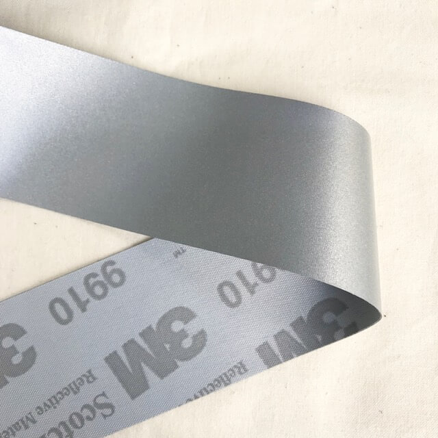 SIC-8717���Ƶ�ȿ�ͥơ���(m����)