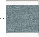 SIC-8717���Ƶ�ȿ�ͥơ���(m����)