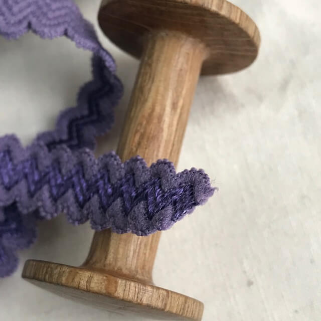 SIC-ET009���졼�����ȥ�å��ơ���(m����)