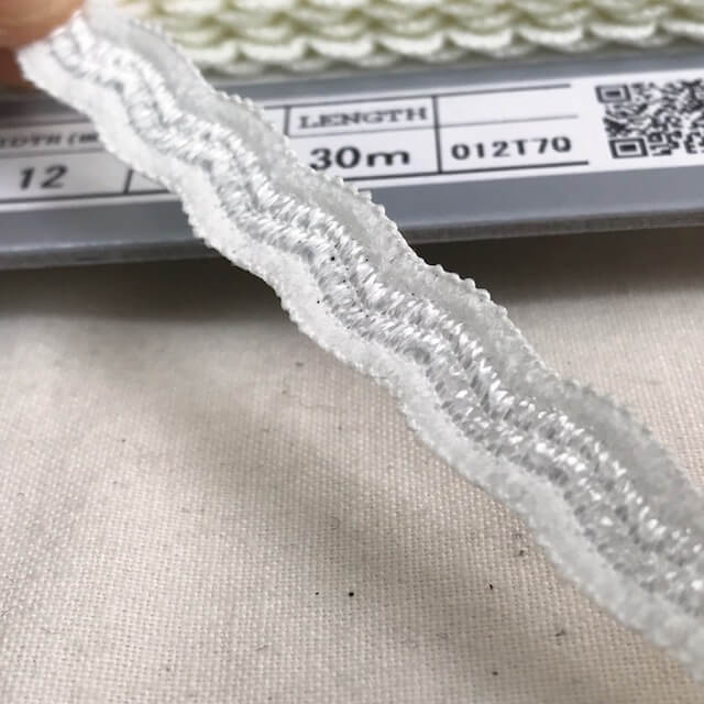 SIC-ET009���졼�����ȥ�å��ơ���(m����)