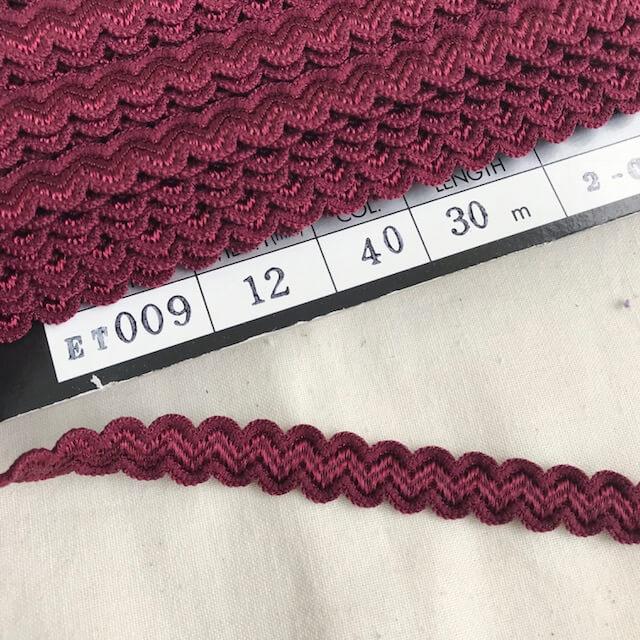 SIC-ET009���졼�����ȥ�å��ơ���(m����)