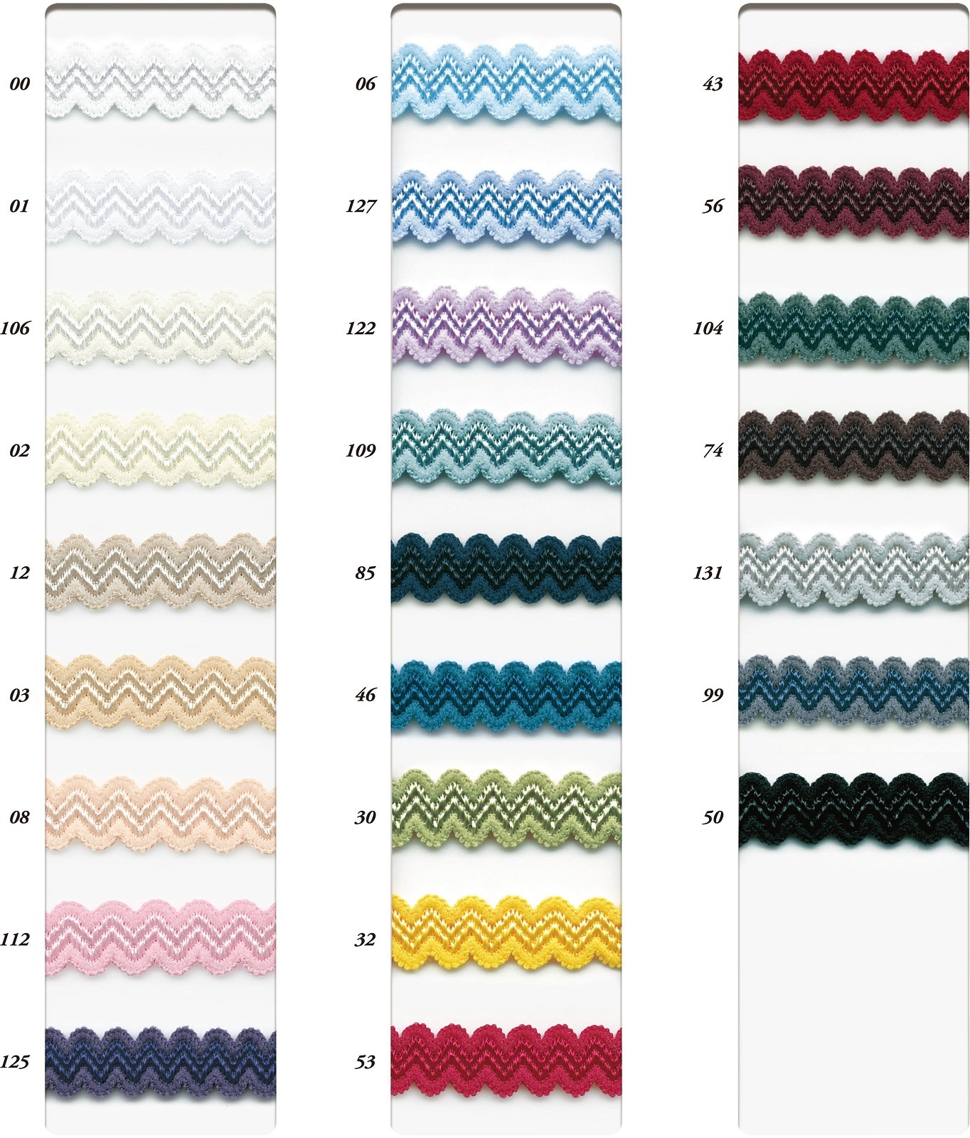 SIC-ET009���졼�����ȥ�å��ơ���(m����)