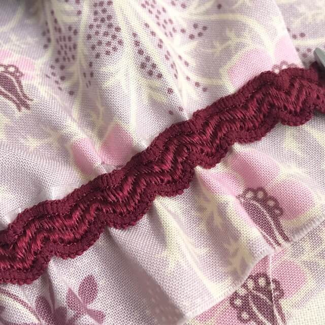 SIC-ET009���졼�����ȥ�å��ơ���(m����)