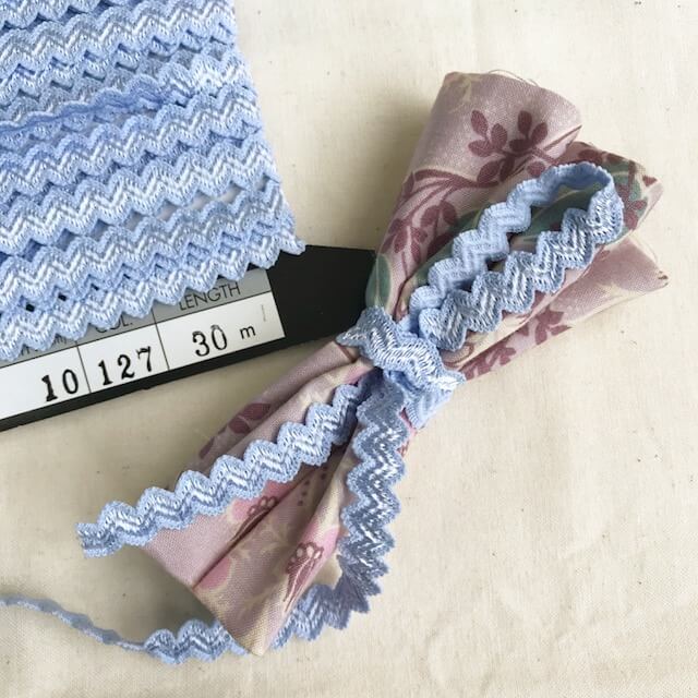 SIC-ET009���졼�����ȥ�å��ơ���(m����)