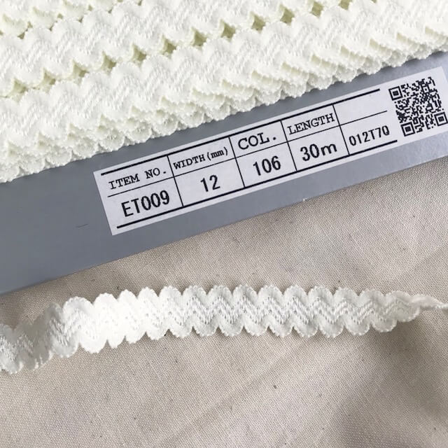 SIC-ET009���졼�����ȥ�å��ơ���(m����)