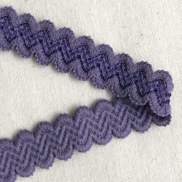 SIC-ET009���졼�����ȥ�å��ơ���(m����)