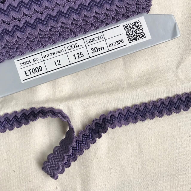 SIC-ET009���졼�����ȥ�å��ơ���(m����)