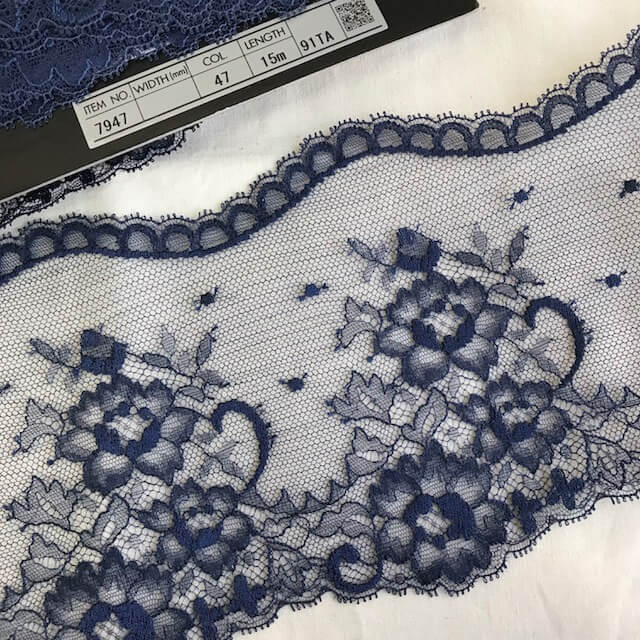 SIC-7947����С��ȥ�ߥ󥰥졼��(m����)