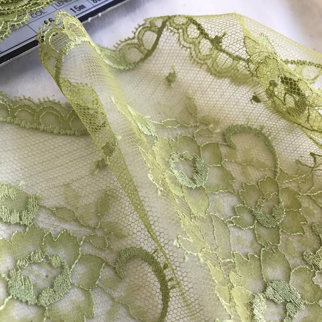 SIC-7947����С��ȥ�ߥ󥰥졼��(m����)