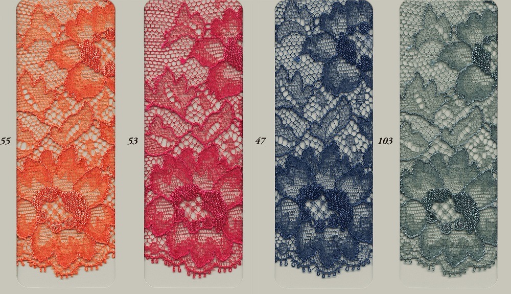 SIC-7947����С��ȥ�ߥ󥰥졼��(m����)