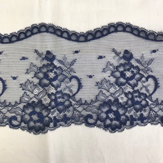 SIC-7947����С��ȥ�ߥ󥰥졼��(m����)