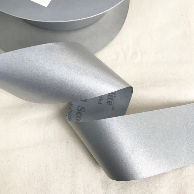 SIC-8717���Ƶ�ȿ�ͥơ���(50m������)