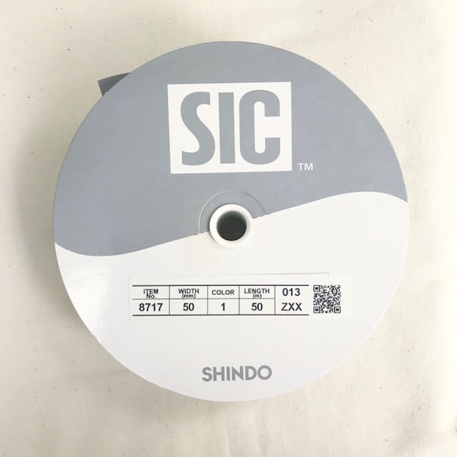 SIC-8717���Ƶ�ȿ�ͥơ���(50m������)