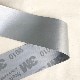 SIC-8717���Ƶ�ȿ�ͥơ���(50m������)