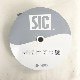 SIC-8717���Ƶ�ȿ�ͥơ���(50m������)