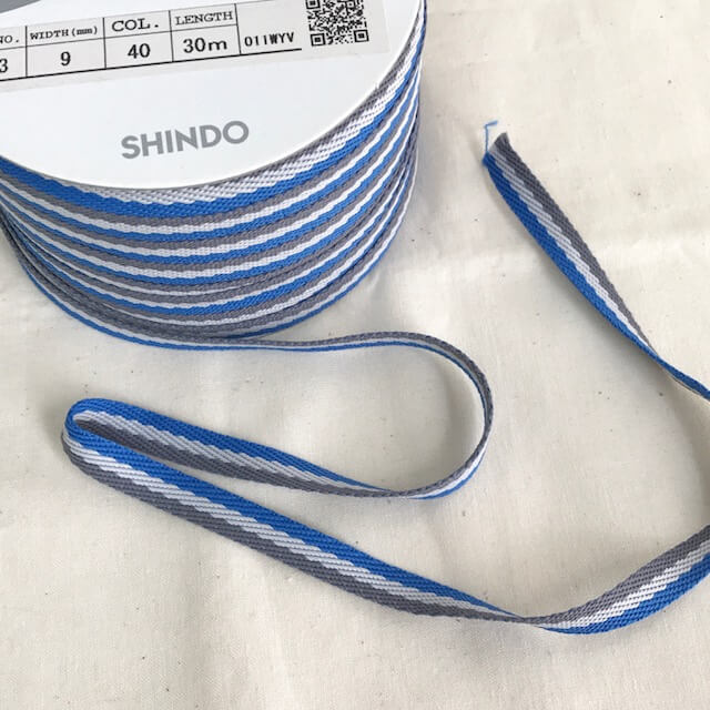 SIC-1123�����ȥ饤�ץĥ���ơ���(m����)