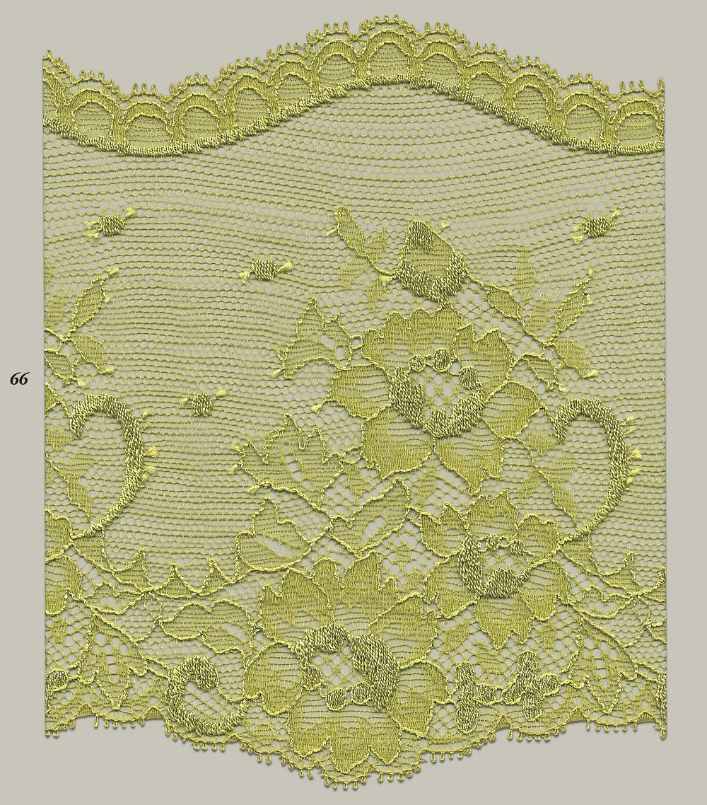 SIC-7947����С��ȥ�ߥ󥰥졼��(15m������)