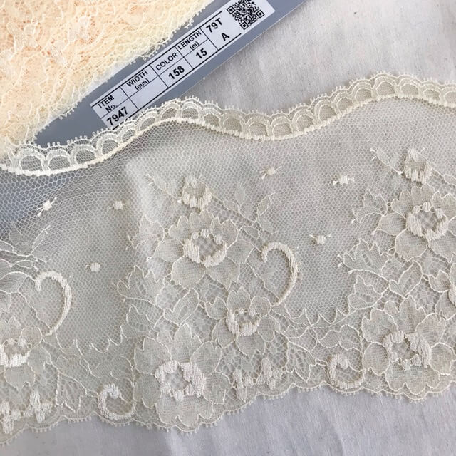 SIC-7947����С��ȥ�ߥ󥰥졼��(15m������)