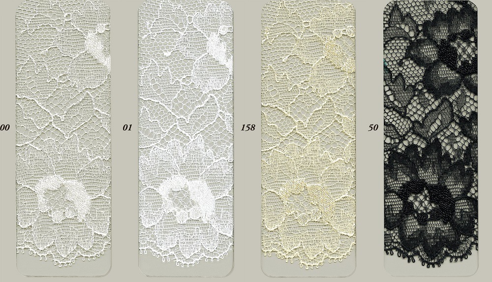 SIC-7947����С��ȥ�ߥ󥰥졼��(15m������)