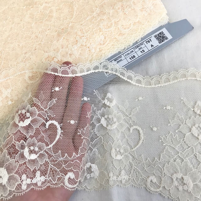 SIC-7947����С��ȥ�ߥ󥰥졼��(15m������)