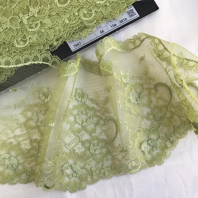 SIC-7947����С��ȥ�ߥ󥰥졼��(15m������)