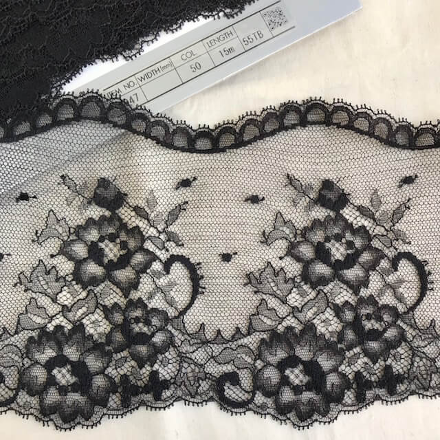 SIC-7947����С��ȥ�ߥ󥰥졼��(15m������)