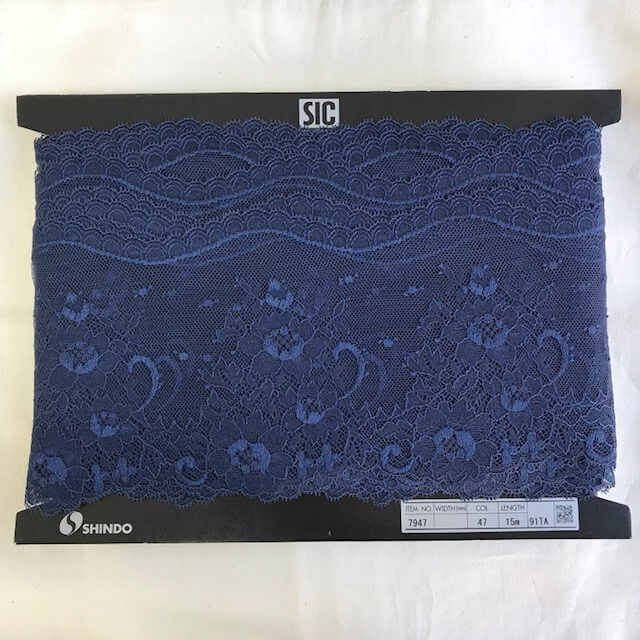 SIC-7947����С��ȥ�ߥ󥰥졼��(15m������)