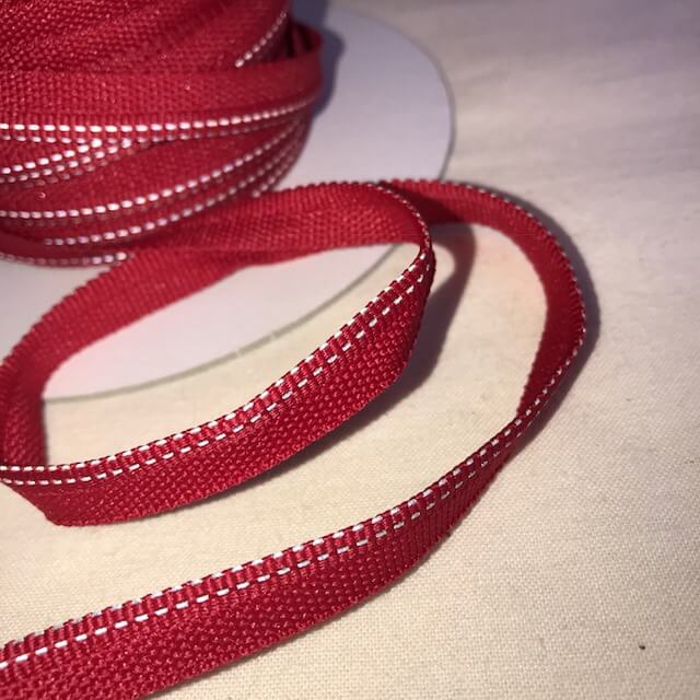 SIC-531���Ƶ�ȿ�ͥѥ��ԥ󥰥ơ���(m����)