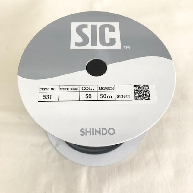 SIC-531���Ƶ�ȿ�ͥѥ��ԥ󥰥ơ���(m����)