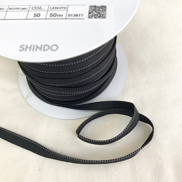 SIC-531���Ƶ�ȿ�ͥѥ��ԥ󥰥ơ���(m����)