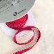 SIC-531���Ƶ�ȿ�ͥѥ��ԥ󥰥ơ���(m����)